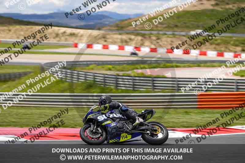 cadwell no limits trackday;cadwell park;cadwell park photographs;cadwell trackday photographs;enduro digital images;event digital images;eventdigitalimages;navarra;no limits trackdays;peter wileman photography;racing digital images;trackday digital images;trackday photos